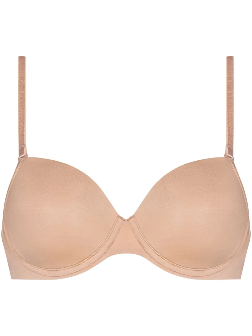 Mey Bi-stretch-beha Serie Joan Cream Tan, foto 2