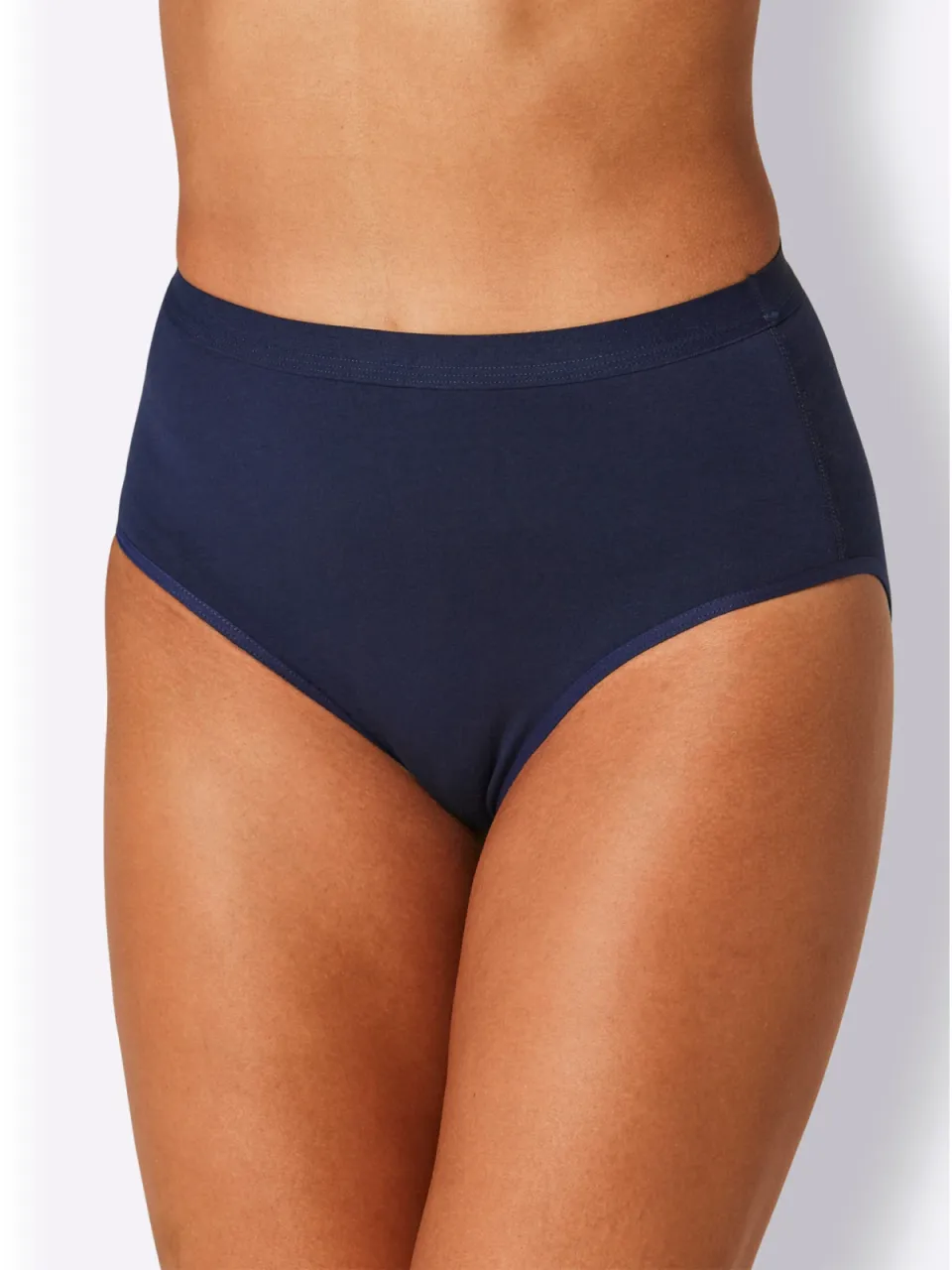 correctieslip marine