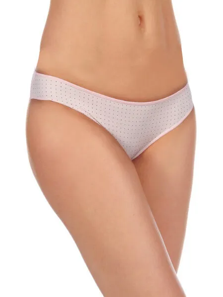 Selene slips roze