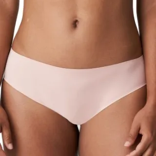 PrimaDonna Figuras Rio Briefs slip roze Zwart,Roze