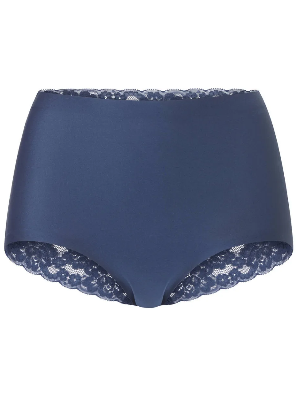 Ten Cate Secrets maxislip blauw, foto 2
