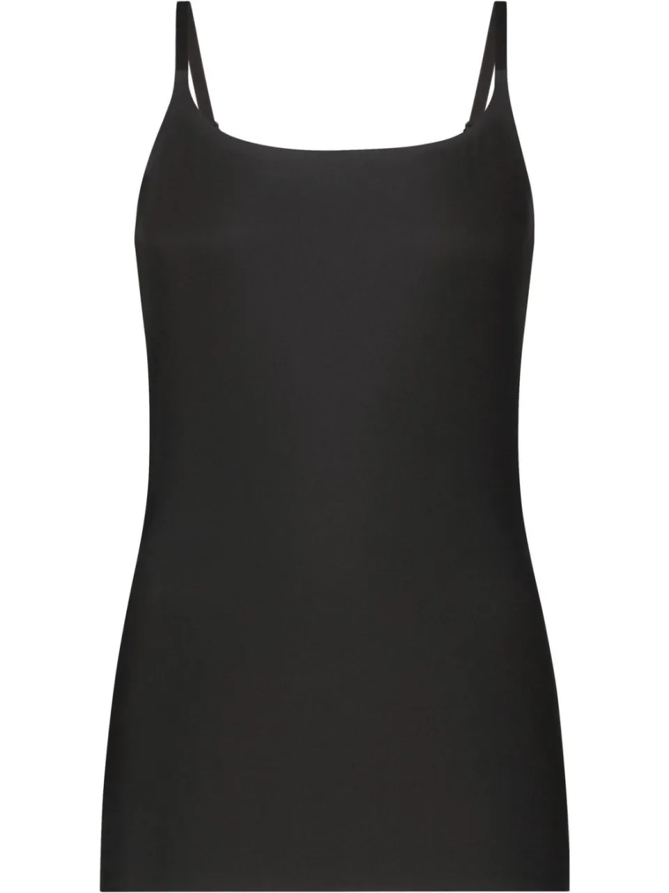 Ten Cate Secrets hemd zwart, foto 2