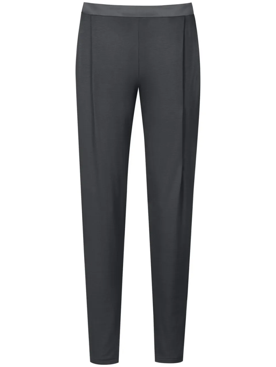 Mey Broek op enkelhoogte Serie Pure Chic Thunder Grey, foto 3