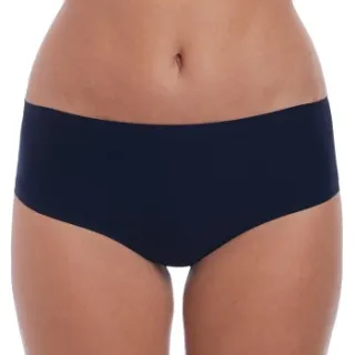 Fantasie Smoothease Invisible Stretch Brief blauw Beige,Rood,Zwart,Wit,Blauw