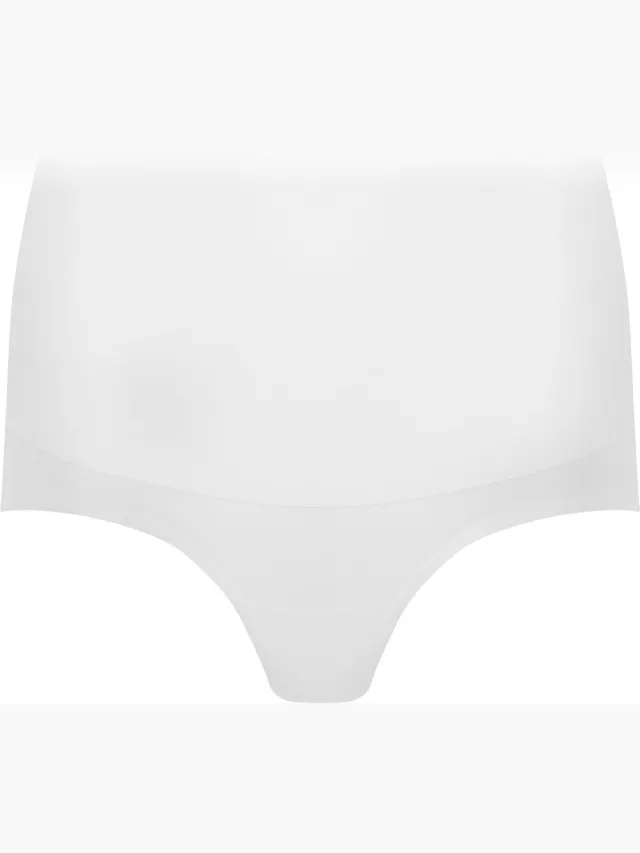 MAGIC Bodyfashion Tummy Shaper Corrigerend ondergoed - Barista
