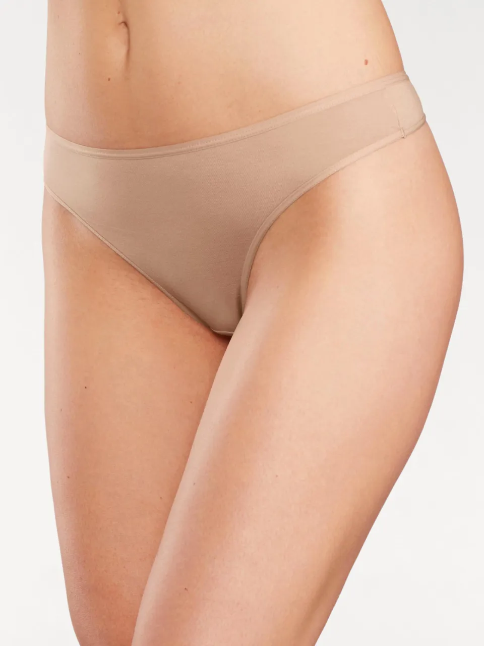 string zwart wit beige zwart, wit, beige