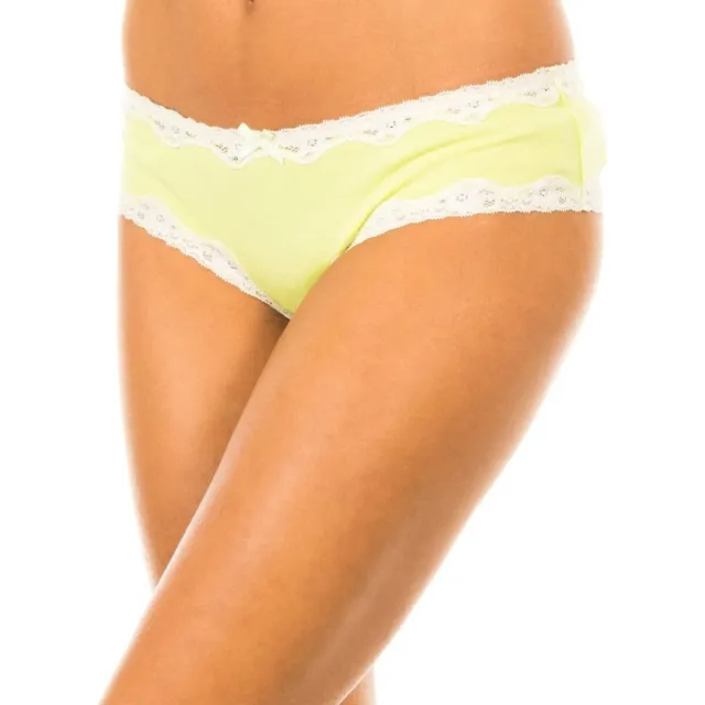 Tommy Hilfiger 1387903080 slip Multicolour