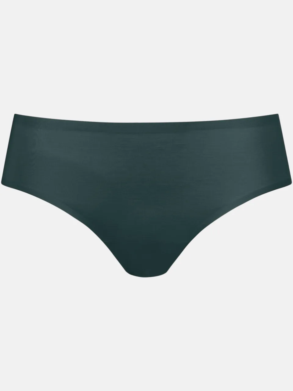 Mey Slip Serie Simply Better Invisibles Mystic Jade groen, foto 2