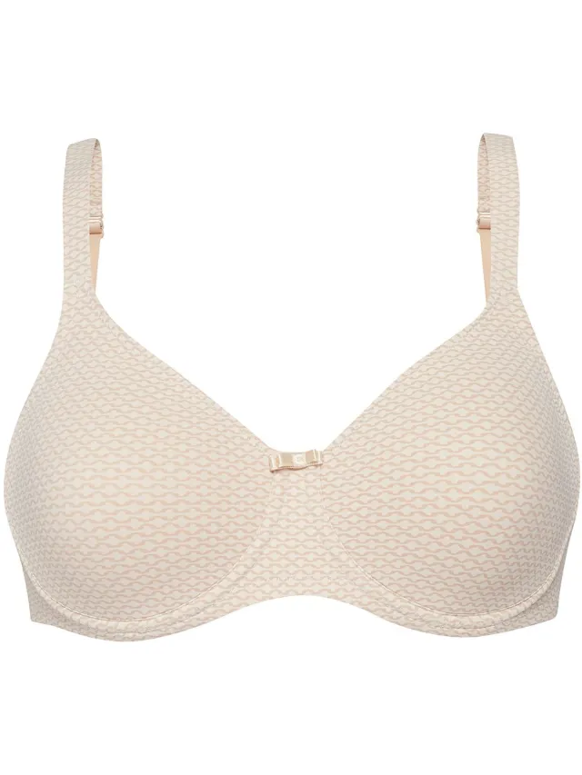 Susa Susa beige
