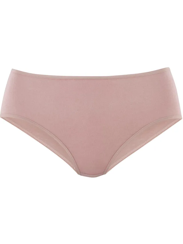 heupslip roze, foto 2