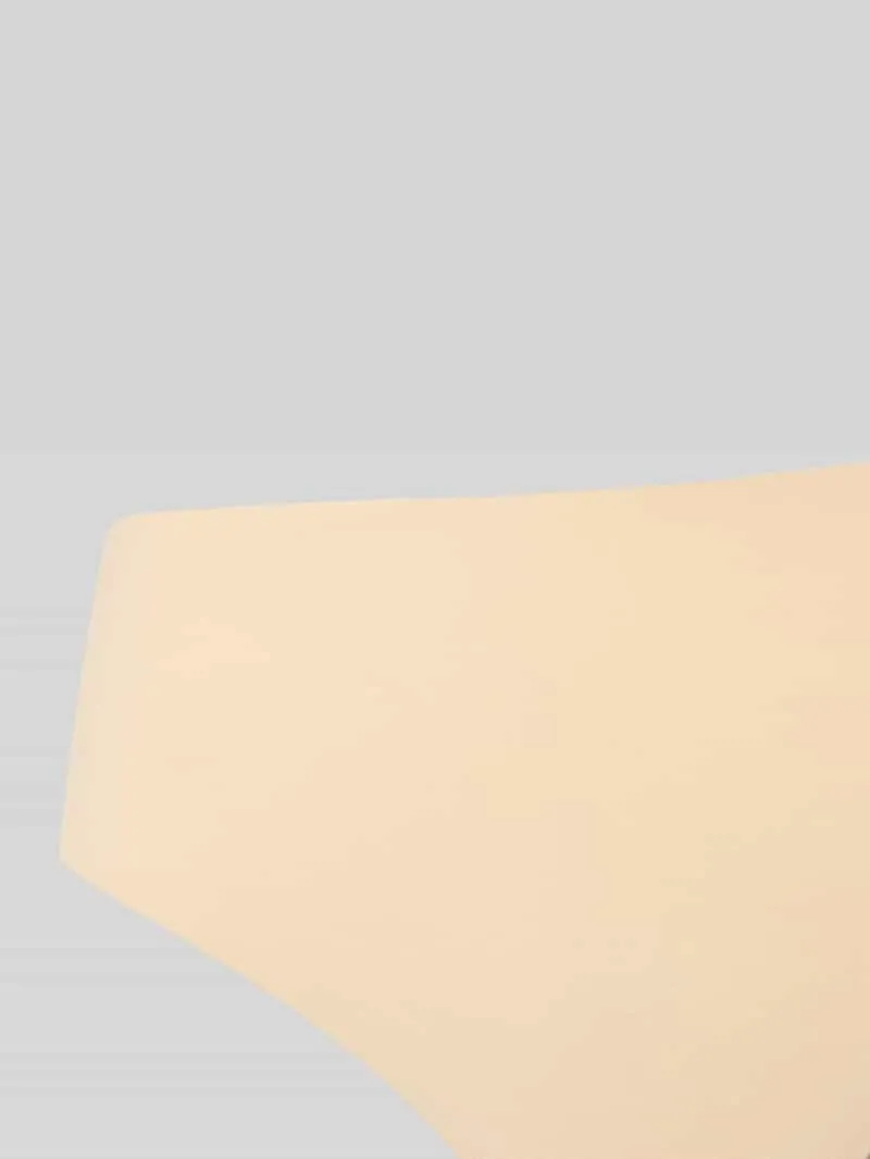 Dorina String in een set van 3 stuks, model 'AIRLITE' beige, foto 3