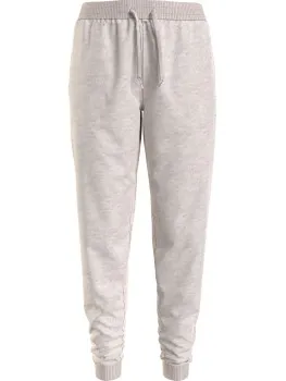 Tommy Hilfiger Icon Lounge Joggers Pants Beige,Blauw