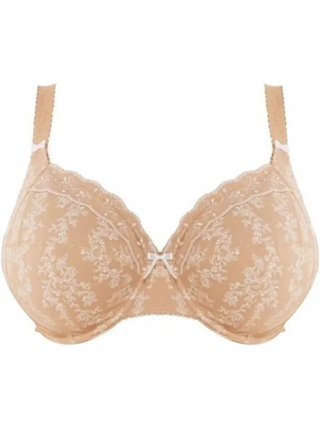 Elomi Nina Beha Kleur beige
