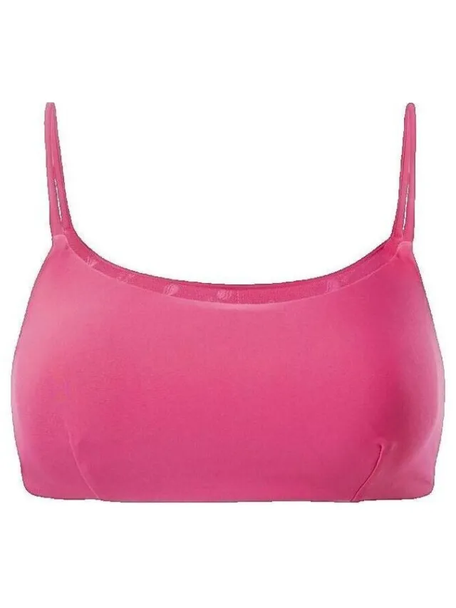 Aqua Speed Sport BH Aqua-Speed Haut de Bikini Norte Top WMNS Roze