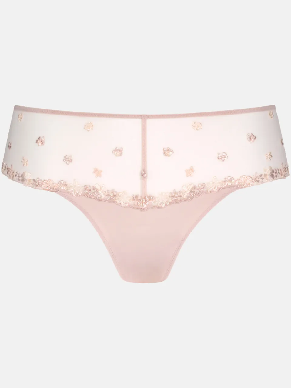 Mey Hipster Serie Pretty Joan Blossom roze, foto 3