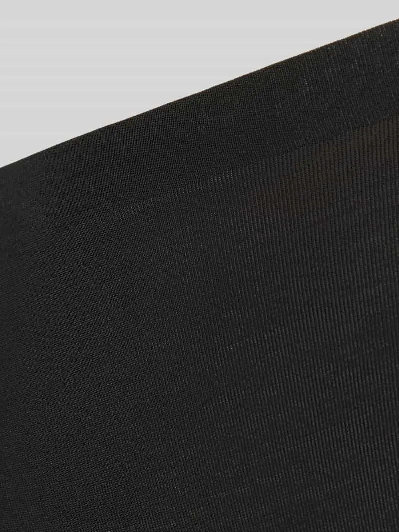 MAGIC Bodyfashion Baretogo string zwart, foto 4