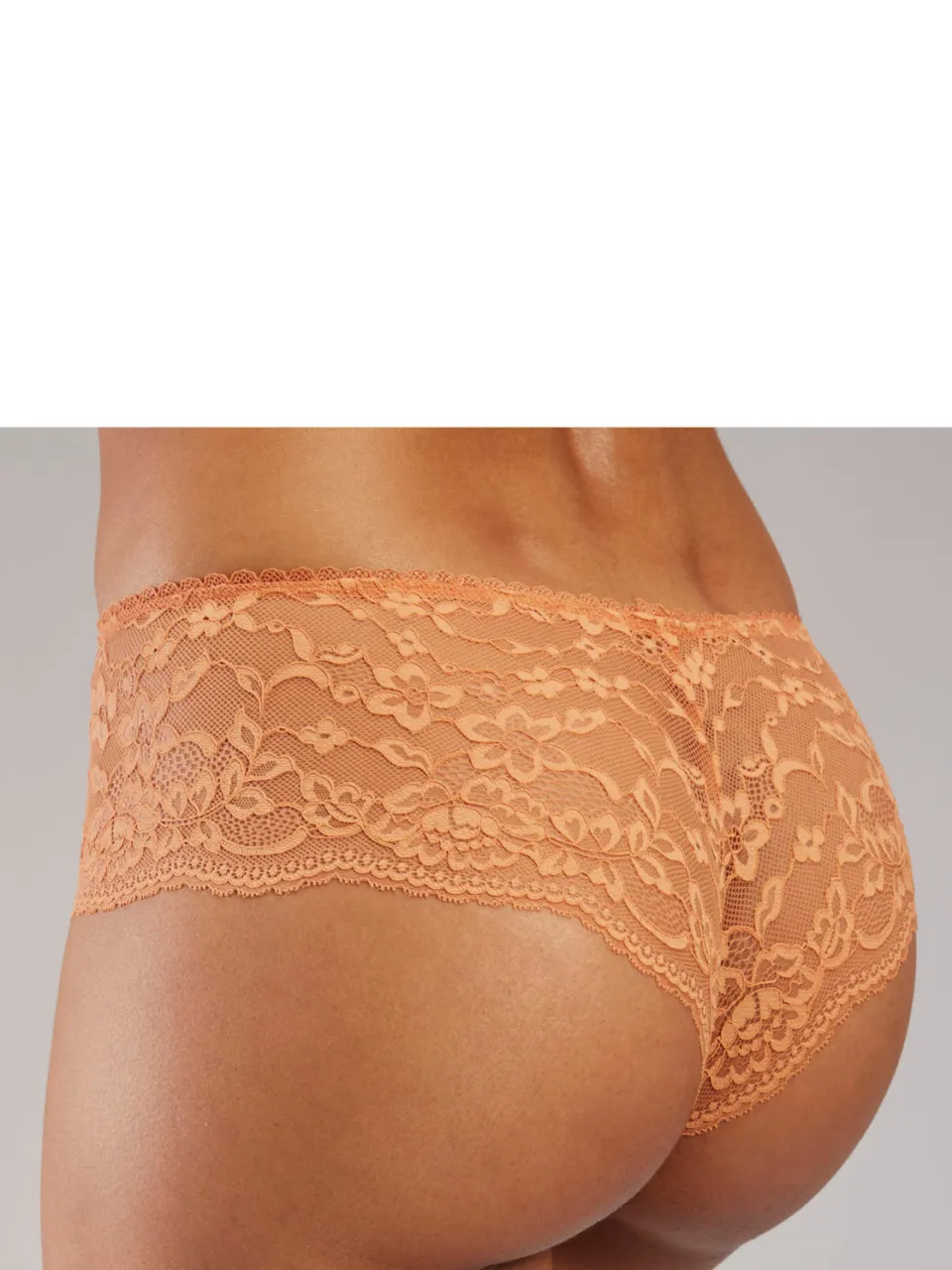panty karamel, foto 3
