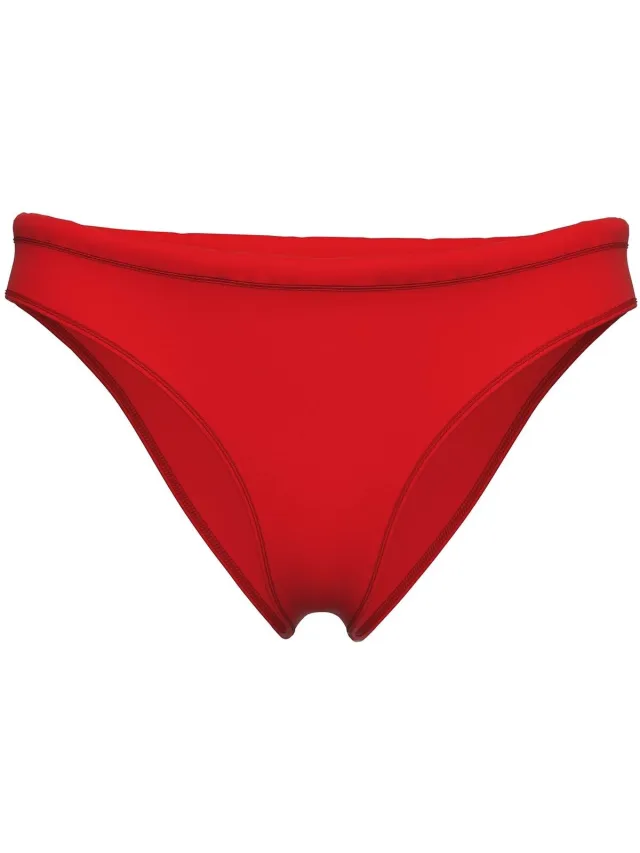 Errea Cruz slip rood