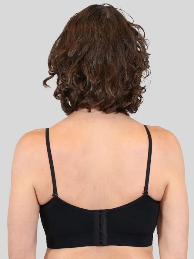 ABC breast care prothesebh comfy Huidkleurig