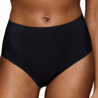 Triumph Medium Shaping Maxi Brief Beige,Zwart,Roze,Wit