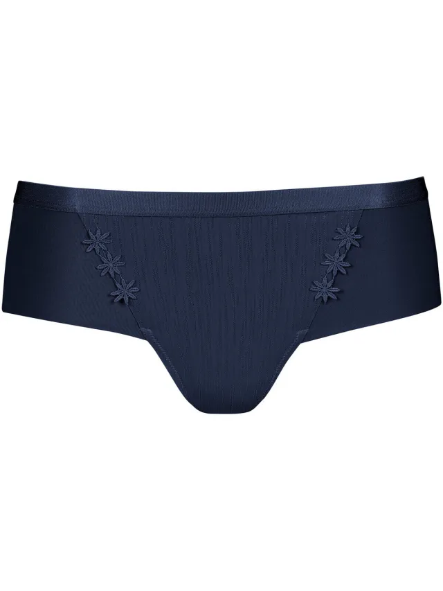 Lisca Tanga's Lisca Braziliaanse Gracia Blauw