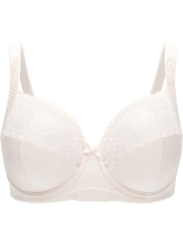Felina Serenada – BH Beugel – 205294 – Rose Porcelaine - B85/100