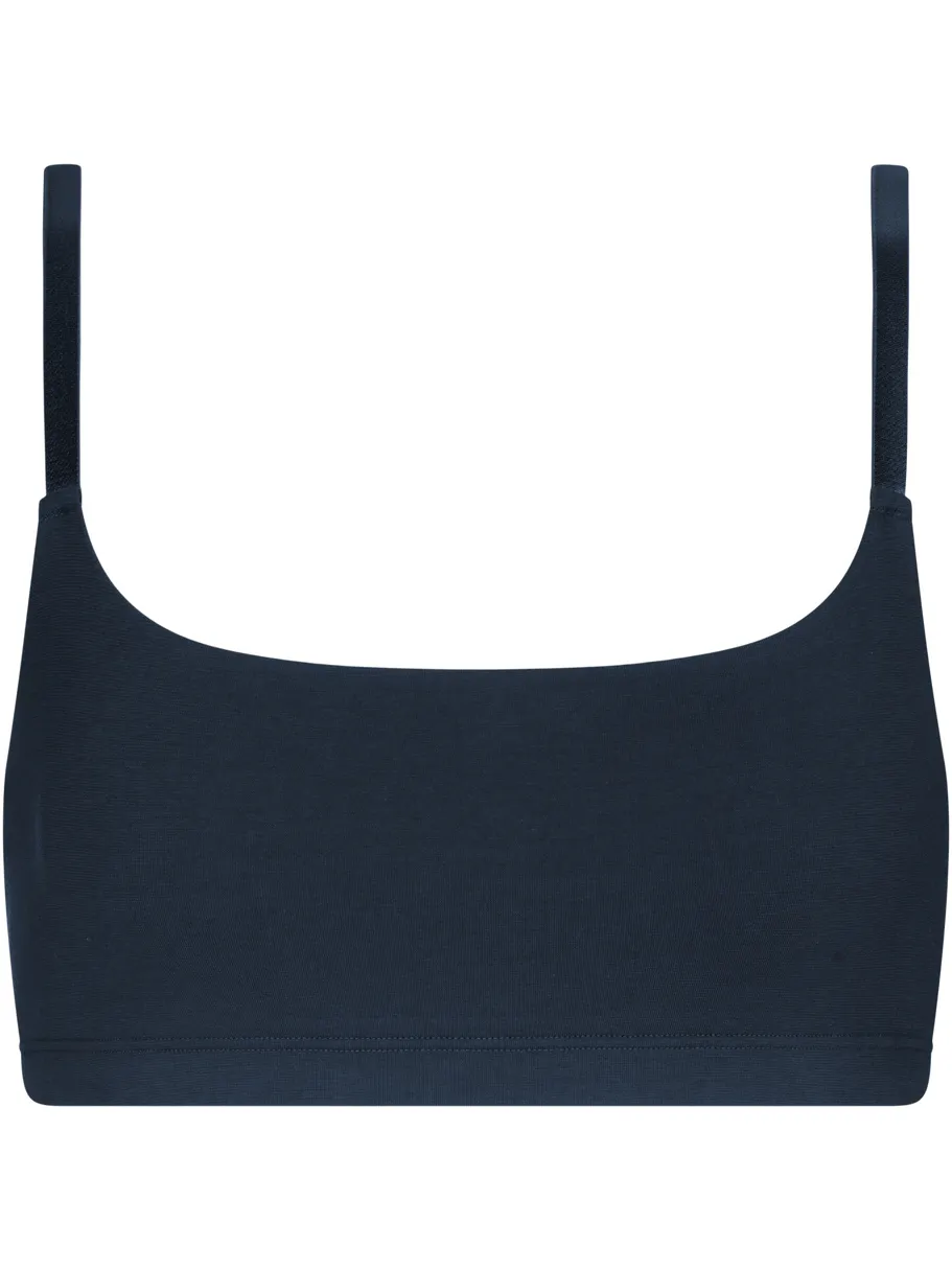 Mey Bustier Serie Best Of Cotton Night Blue, foto 2