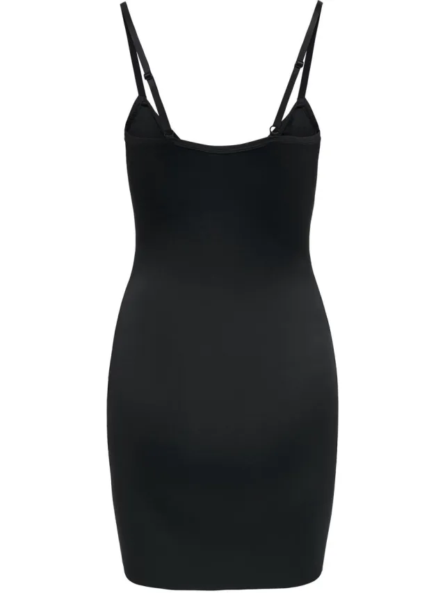 Only Shapewear ONLTRACY Shapewear Black 1