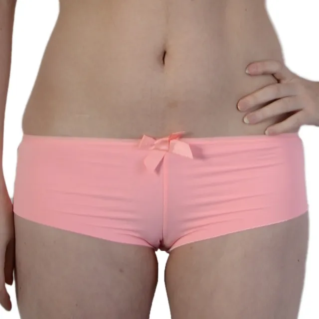 Valege 75363 slip roze