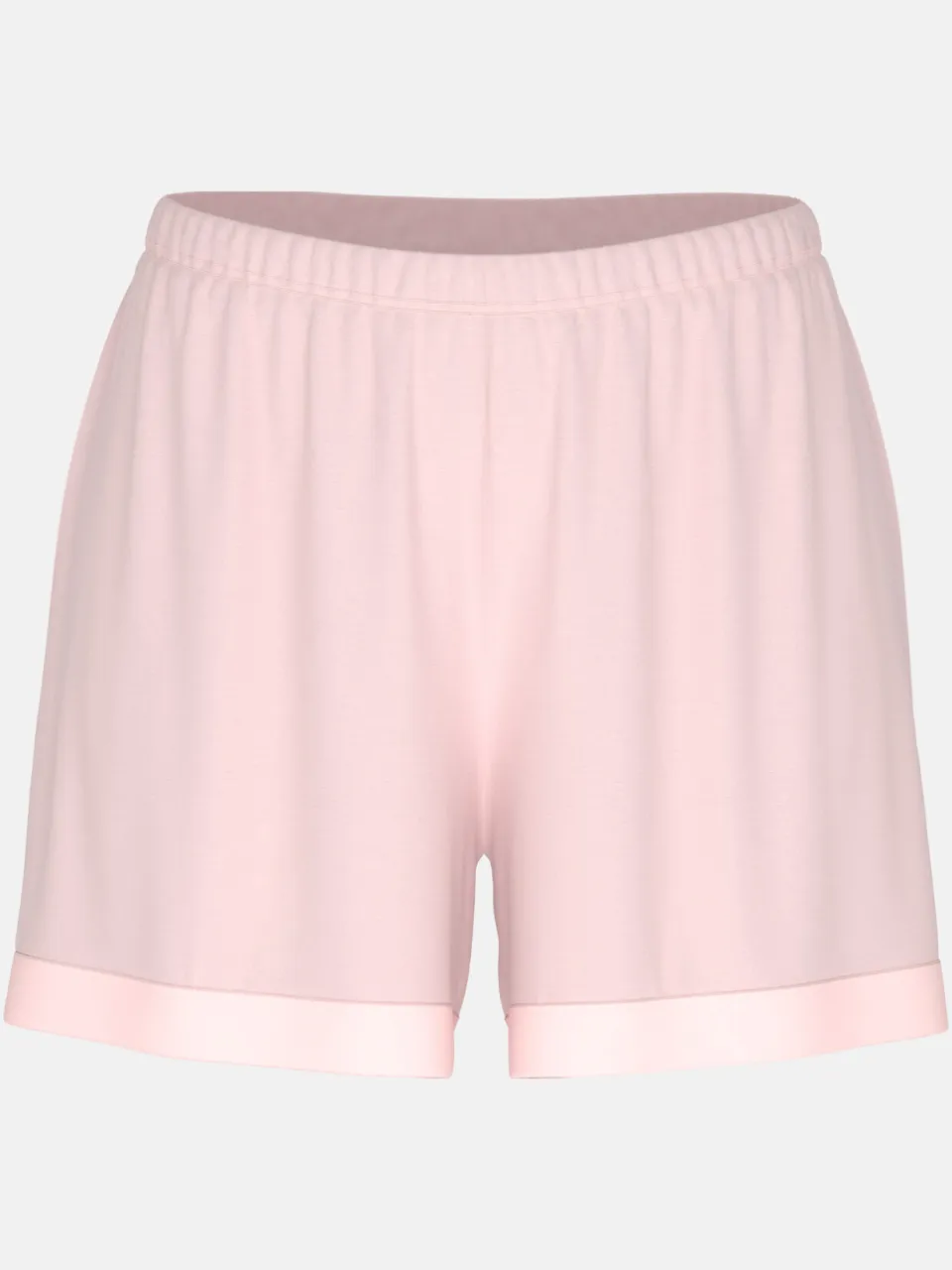 Mey Shorts Serie Pure Chic Bonbon Pink, foto 3