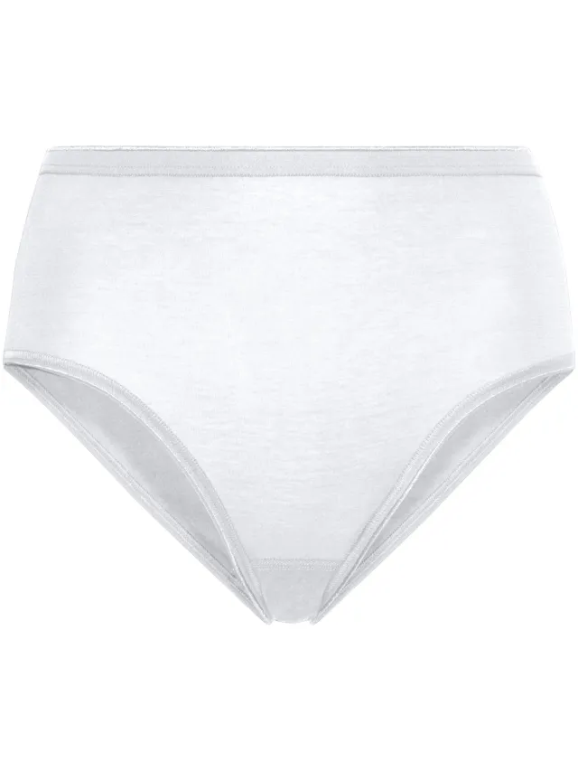 slip wit