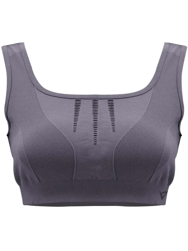 Sport BH Legea Maddy violet