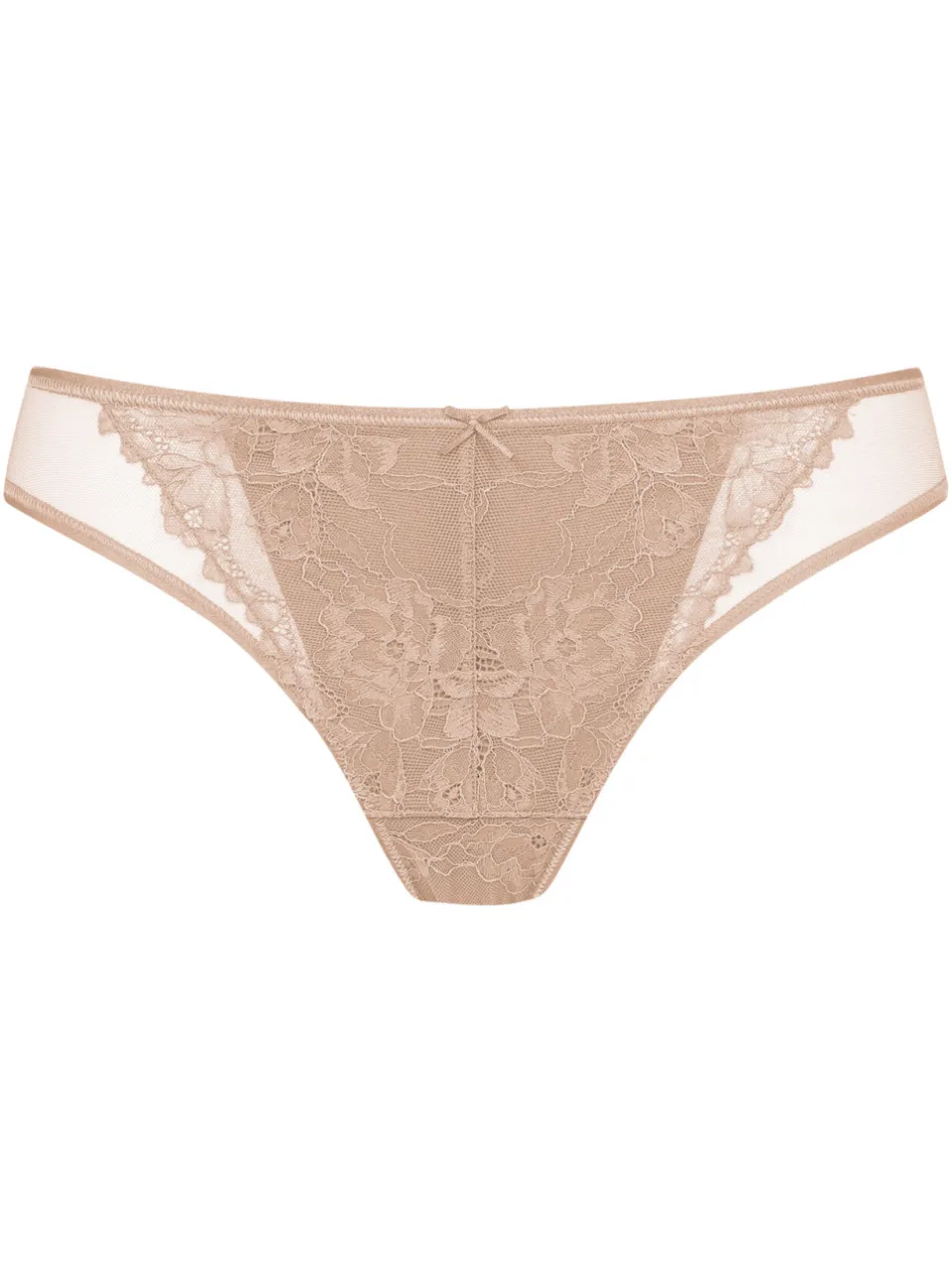 Mey Minislip Serie Fabulous Cream Tan, foto 3