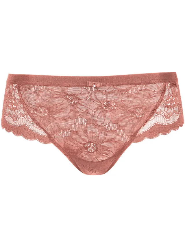 Lisca Tanga's Lisca Braziliaanse EVELYN Beige