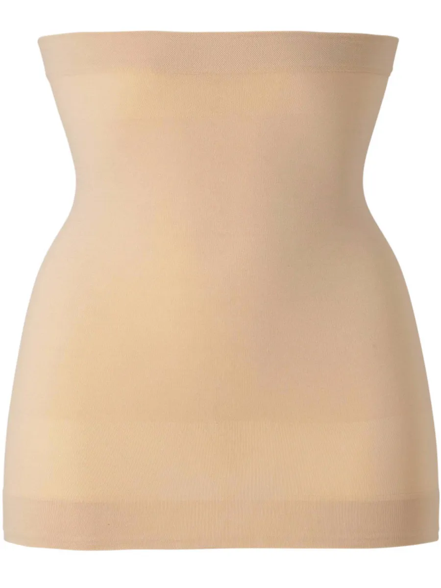 MAGIC Bodyfashion corrigerende taillevormer beige, foto 2