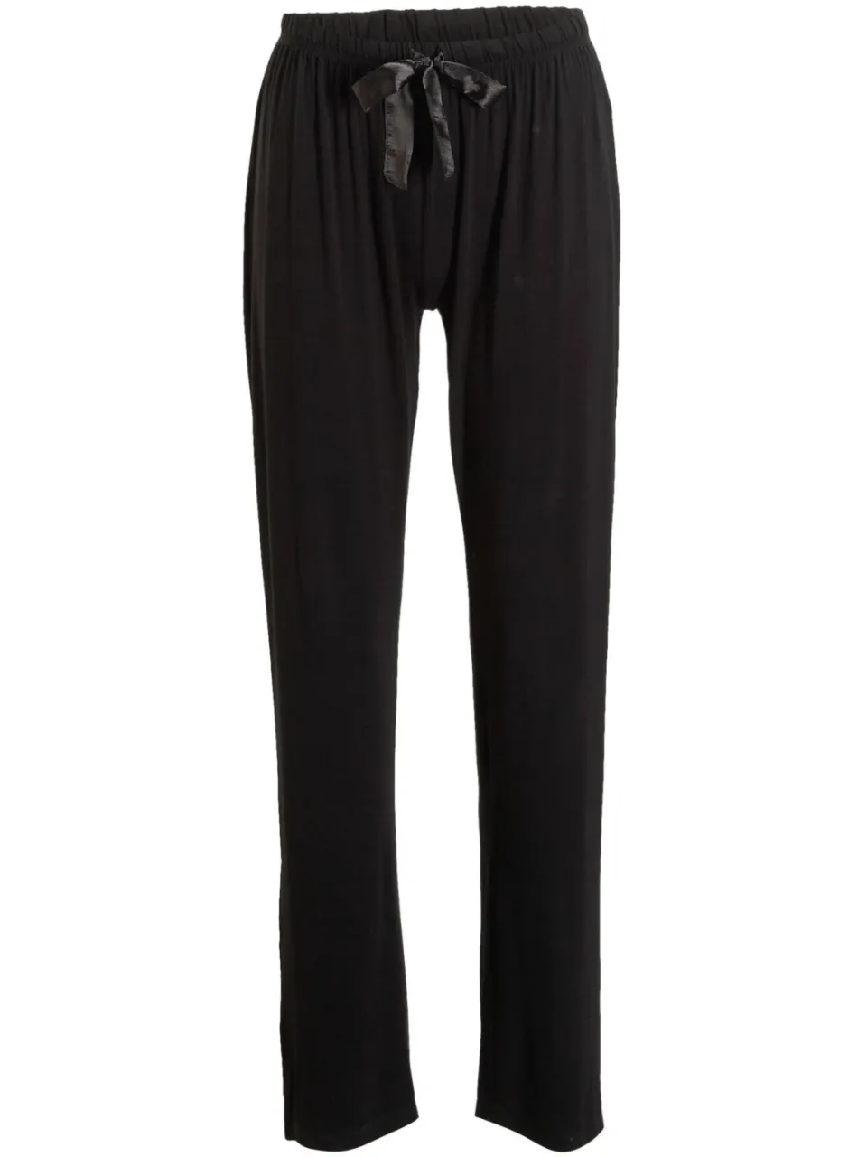 Dreamcovers pyjamaset zwart, foto 3