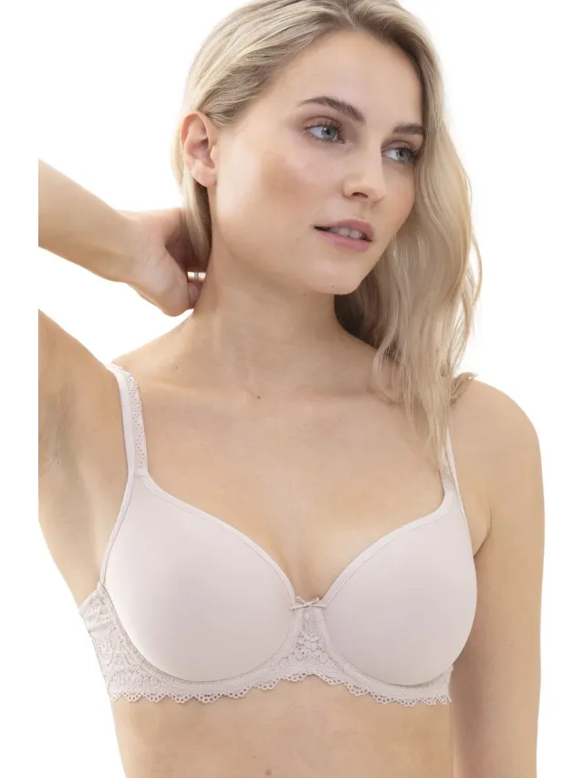 Mey Amorous- Spacer-beha Serie Amorous Bailey