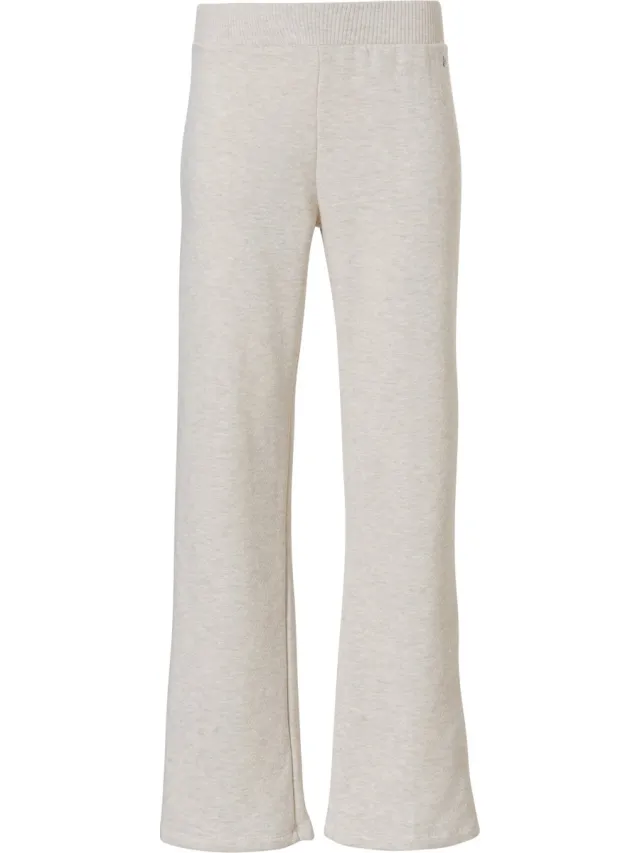Pastunette Maat XL 24/7 Moments Loungewearbroek - Beige