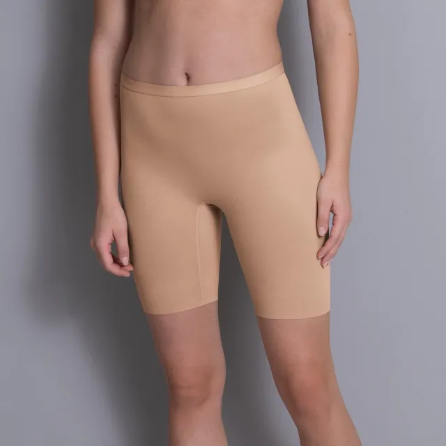 RosaFaia Beautyfull Twin Shaper Panty Lang 1784 Skin Huid