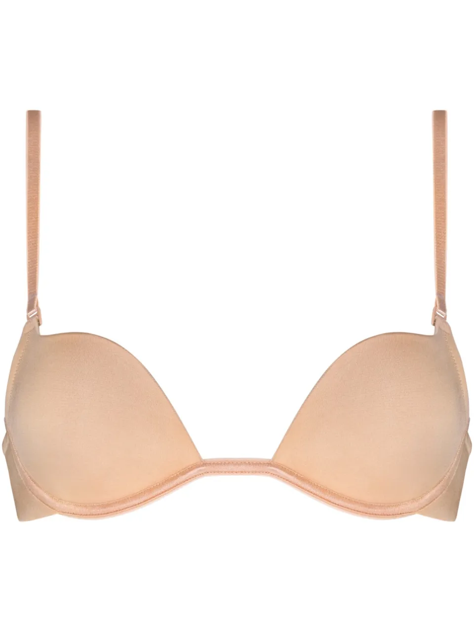 Mey Bi-stretch-beha multiway Serie Joan Cream Tan, foto 2