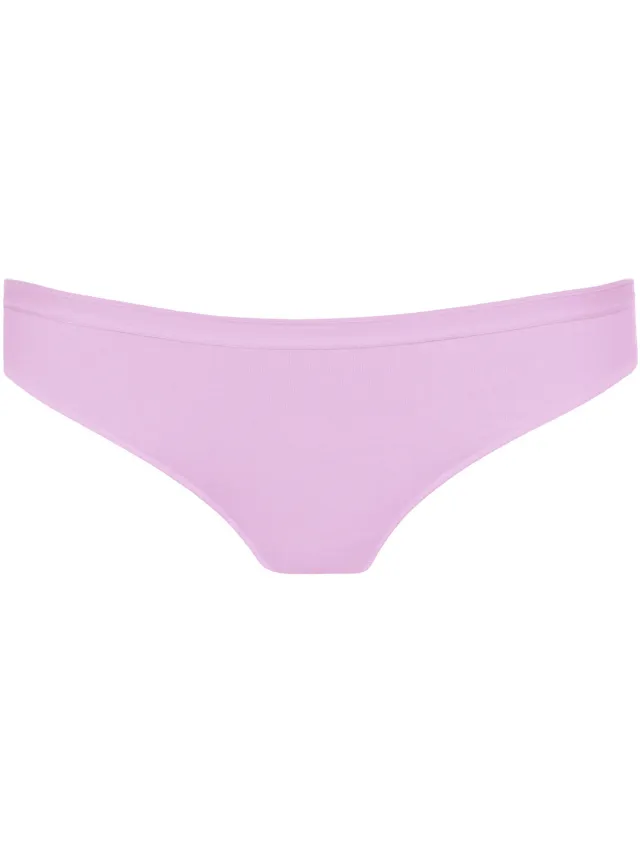 Lisca HappyDay Cheek slip roze