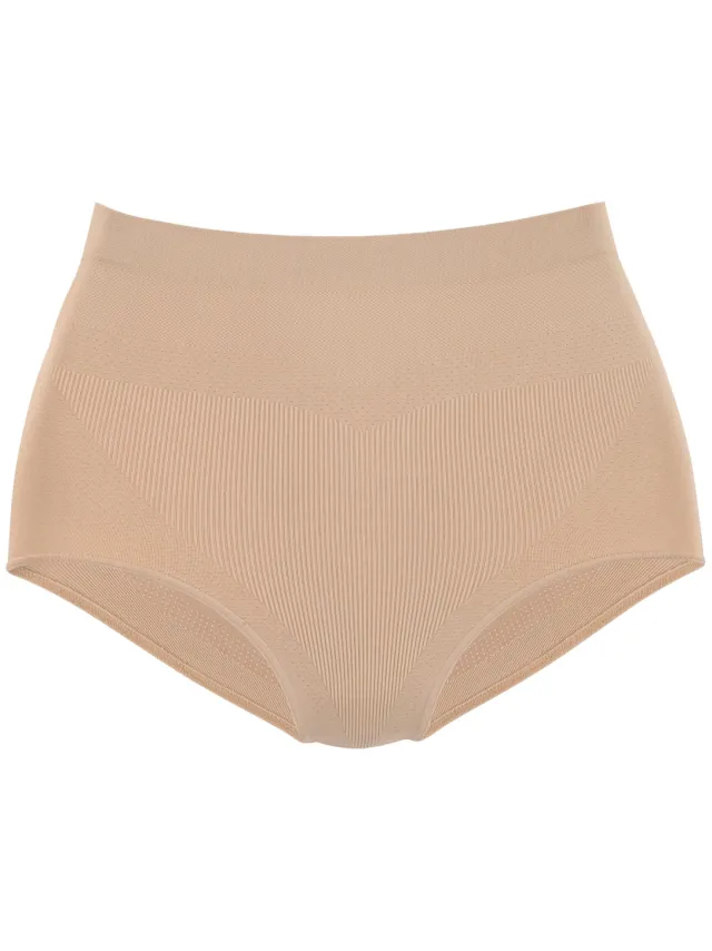 tailleshaper karamel, foto 2