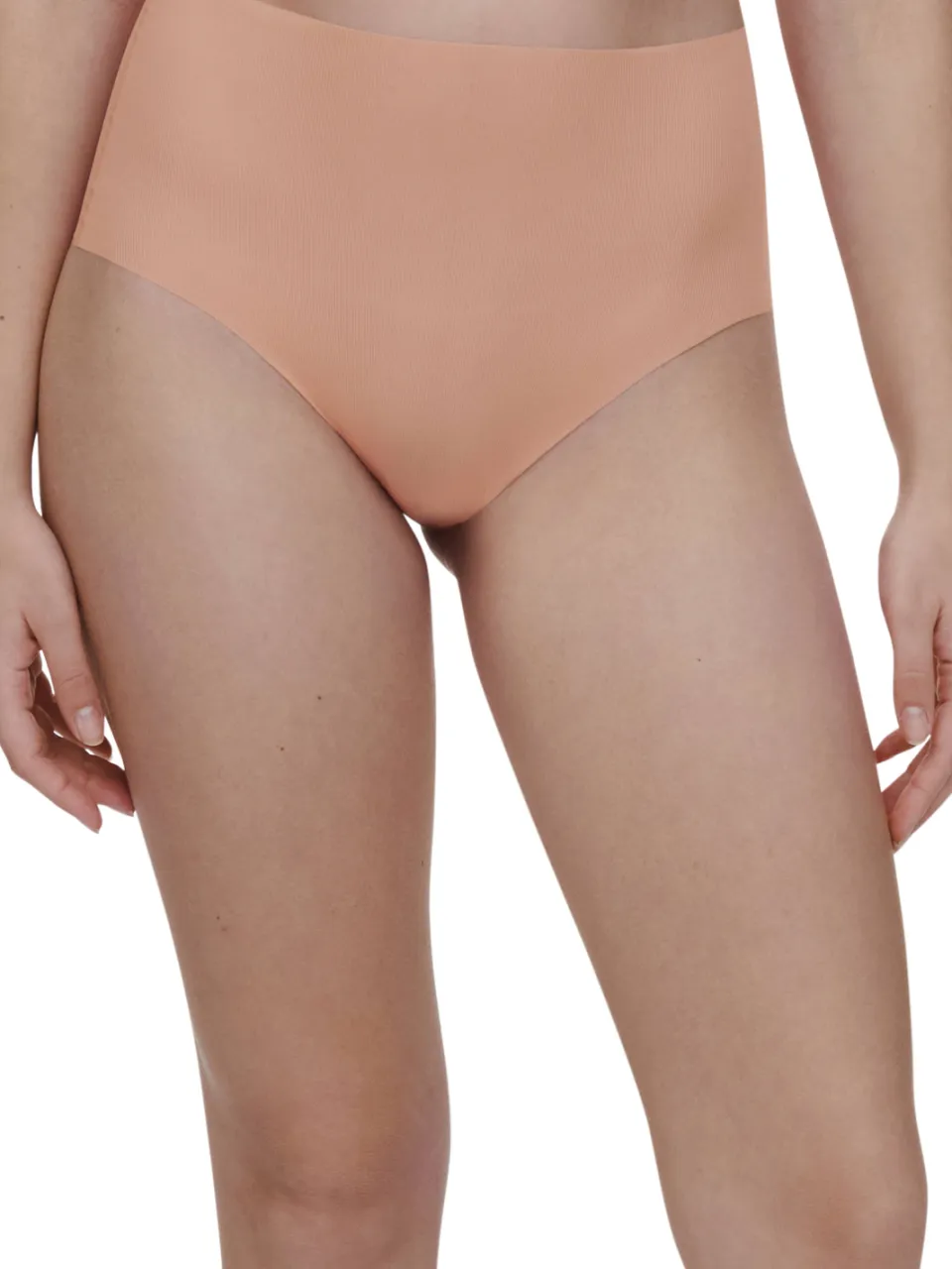 Chantelle Pulp maxislip Pulpies beige, foto 4