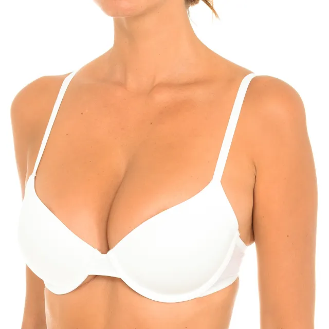 Dim D05EZ bh beige