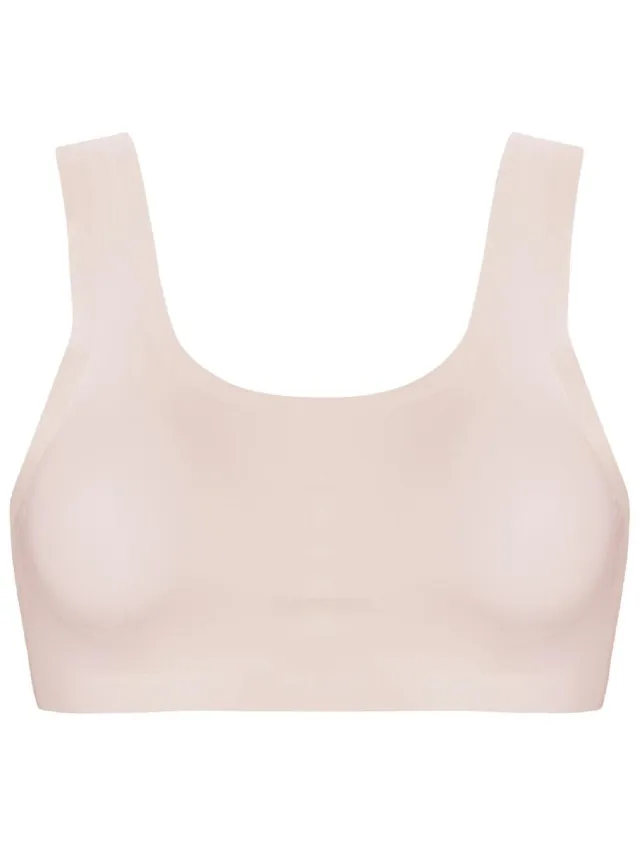 MAGIC Bodyfashion Dream Bra - Rose