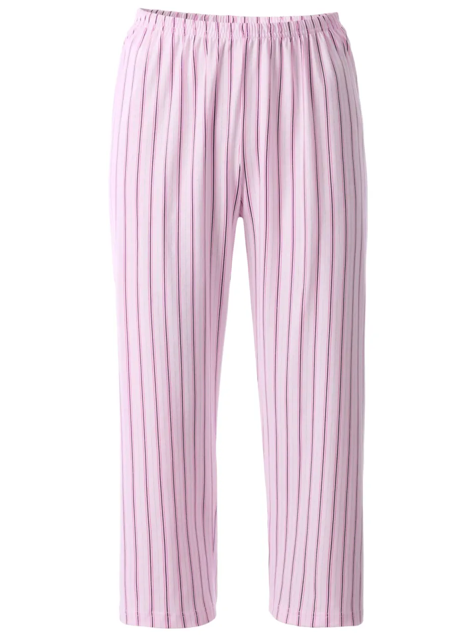 Pyjama's roze + bleu, foto 2