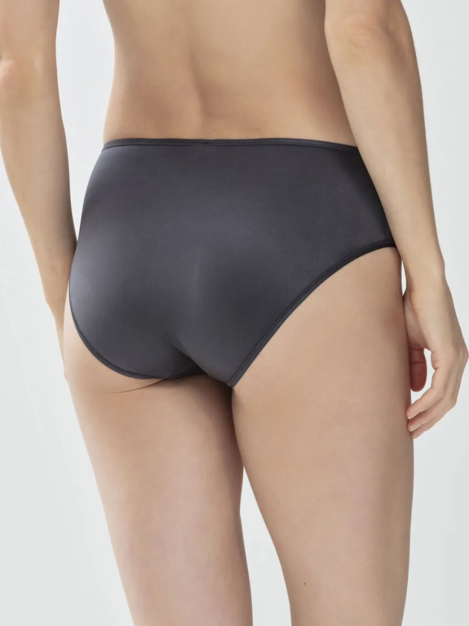 Mey American pants Serie Joan Black Diamond, foto 2