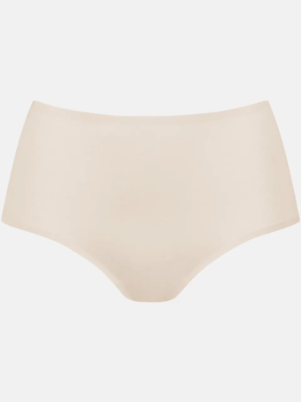 Mey Tailleslip Serie Simply Better Invisibles Bailey beige, foto 3