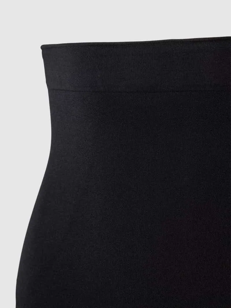 MAGIC Bodyfashion high waist medium corrigerende slip Comfort Waistnipper zwart, foto 6