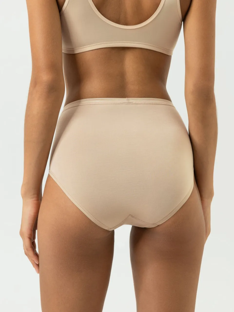 Tailleslip Serie mey Lights Basic Soft Skin, foto 3